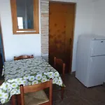 Rubin Apartment